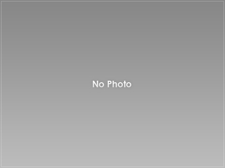 Immaculate, Turn-Key Villa in Northwest High River.
Welcome to this beautifully maintained villa featuring an open-concept layout and thoughtful updates throughout. The bright kitchen offers gleaming hardwood floors, newer appliances, and a central island, flowing seamlessly into the dining and living areas with vaulted ceilings. Step out from the living room to a private, covered deck overlooking peaceful green space ? perfect for relaxing or entertaining.

The main floor also includes a spacious den or guest bedroom, adding flexibility to the floor plan. The primary suite features a walk-in closet and a stunning ensuite with a spa-like walk-in shower.

The fully finished basement provides a large family room with gas firpelace, an additional bedroom, a full 4-piece bathroom, and plenty of storage space.

This exceptional property is truly move-in ready ? call today to arrange your private viewing!